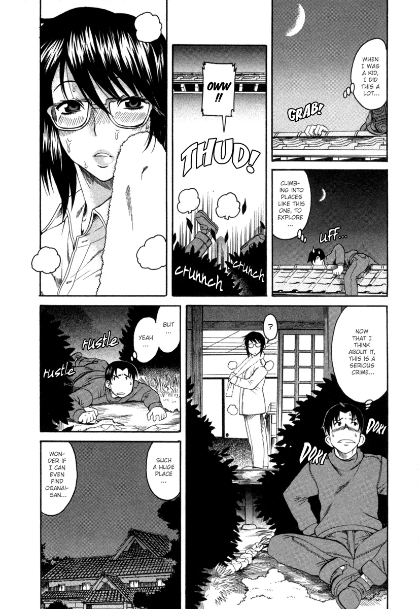 Chapter 8 — Page 6