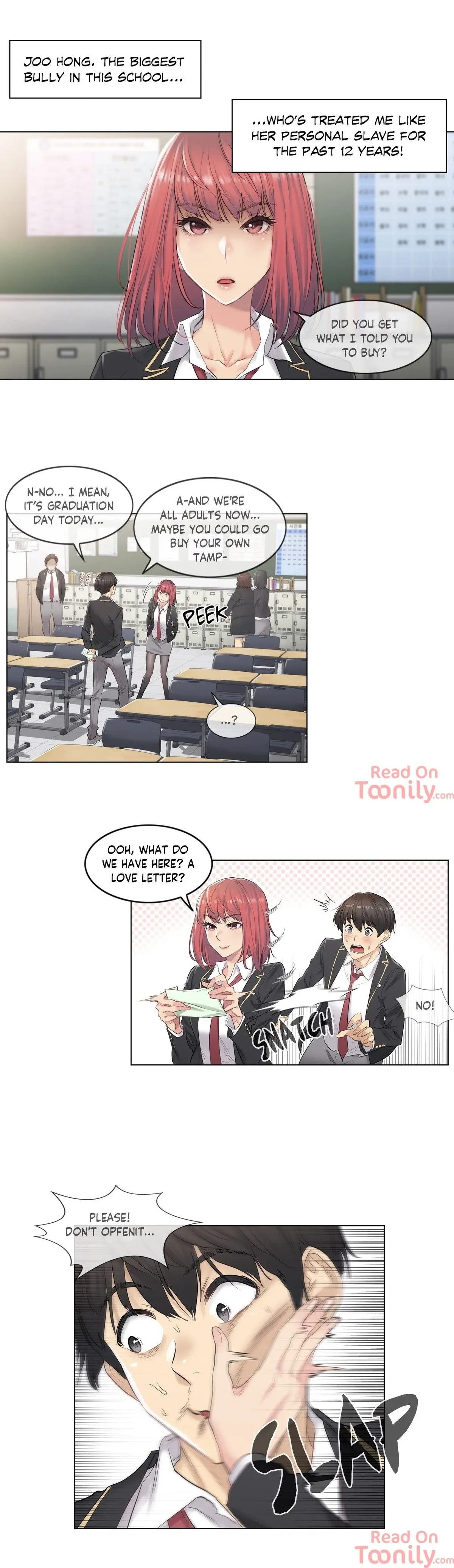 Chapter 1 — Page 6
