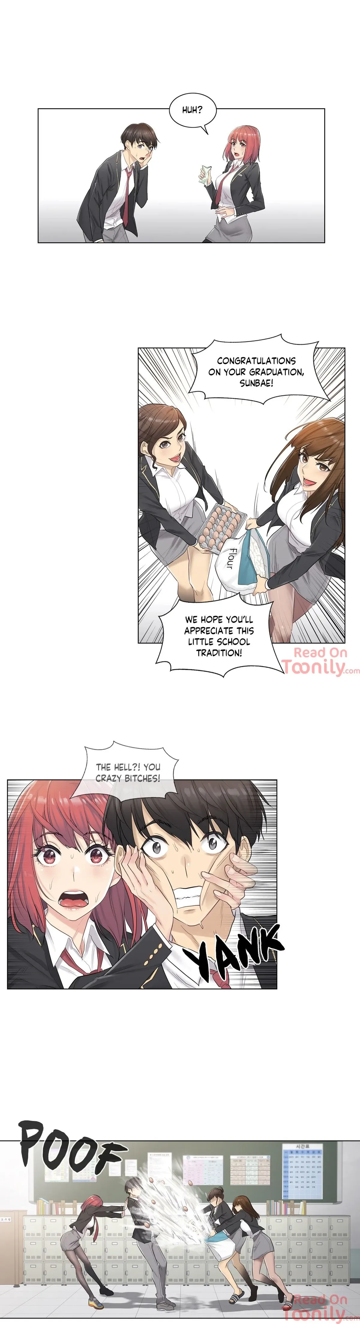 Chapter 1 — Page 8