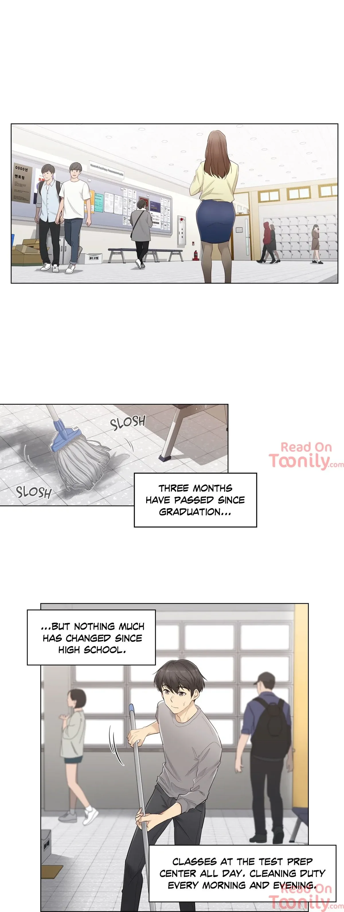 Chapter 1 — Page 12