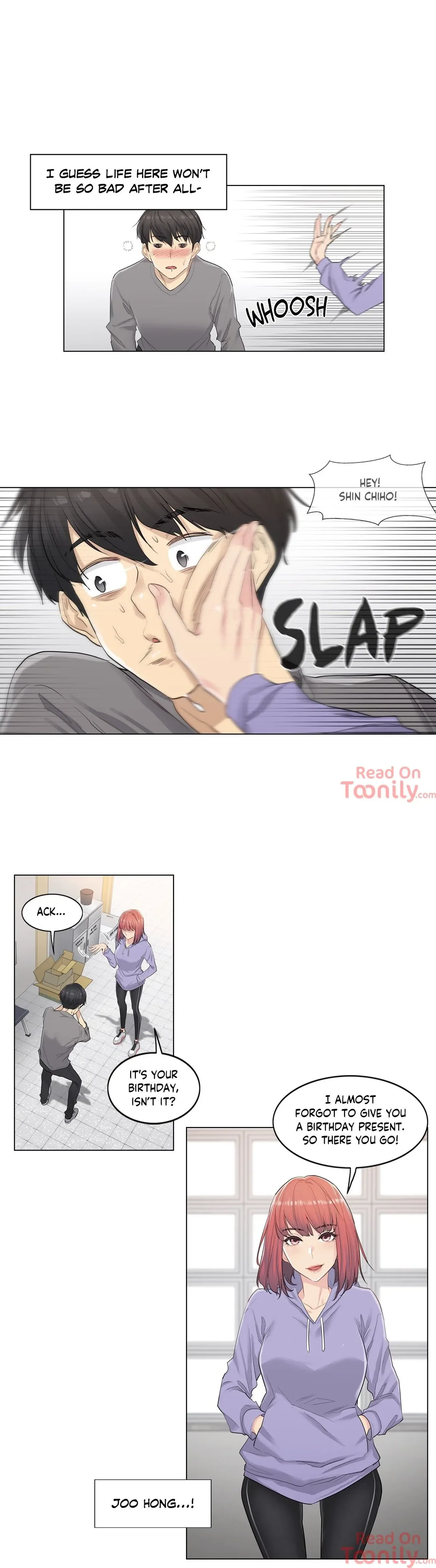 Chapter 1 — Page 15