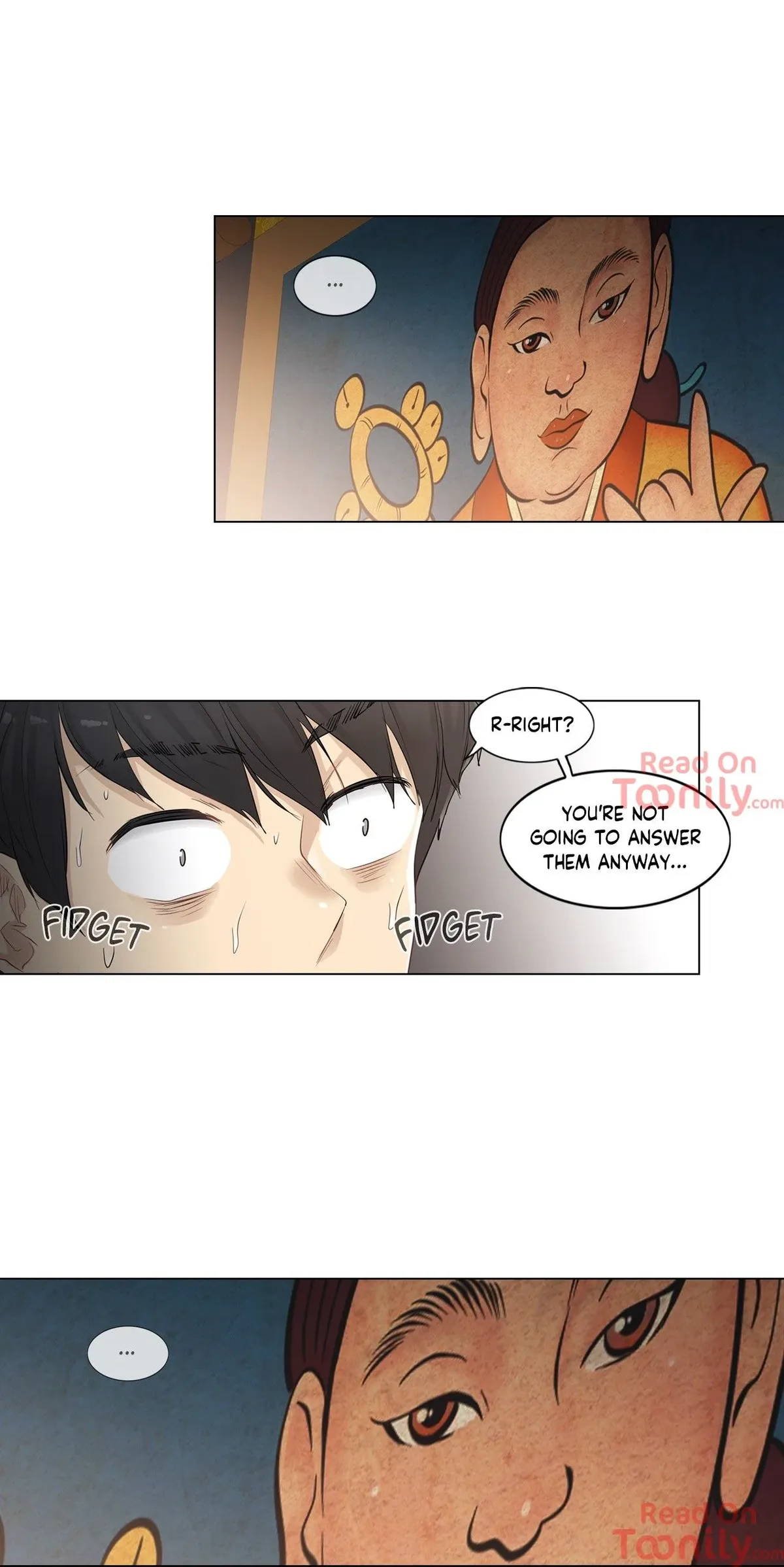 Chapter 1 — Page 21
