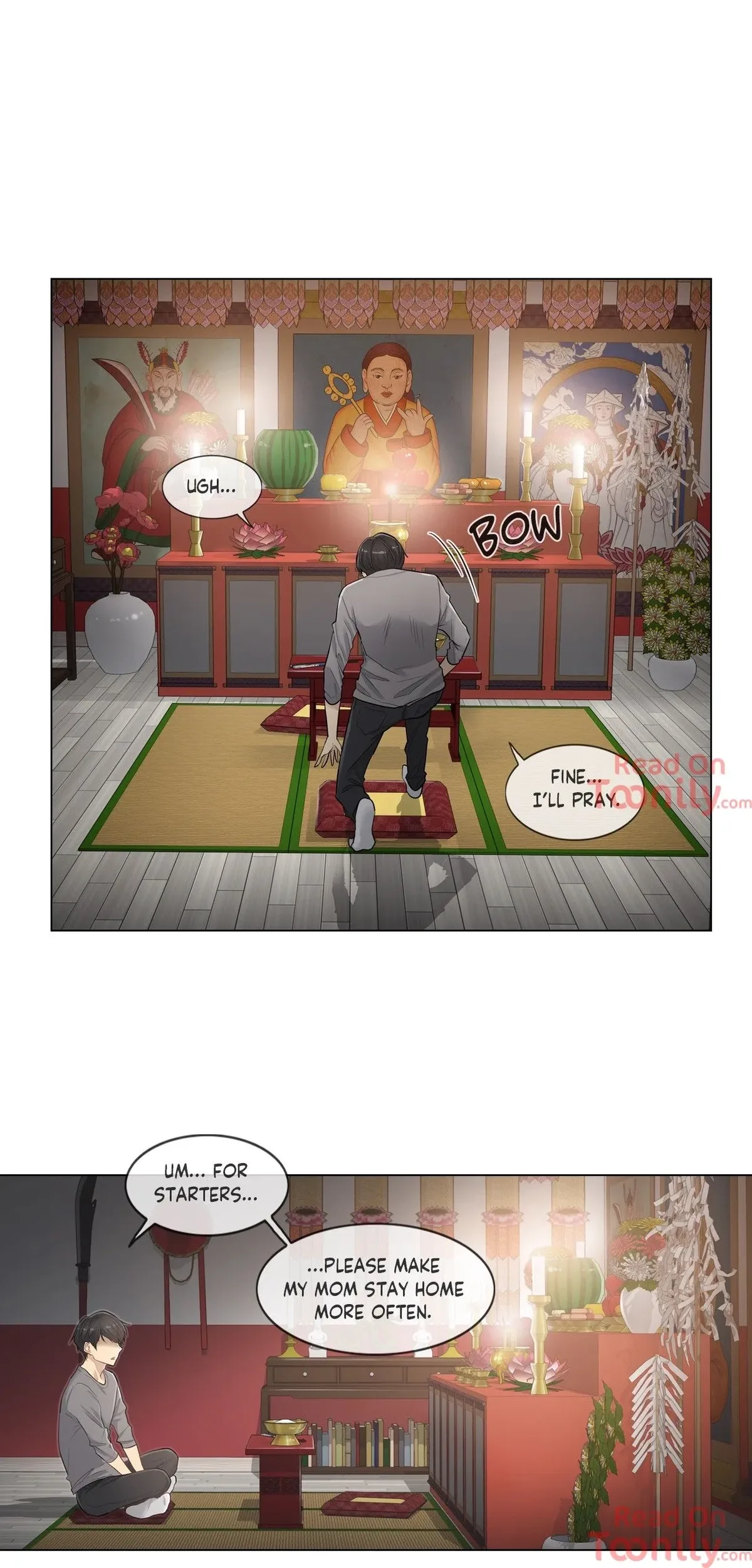 Chapter 1 — Page 22