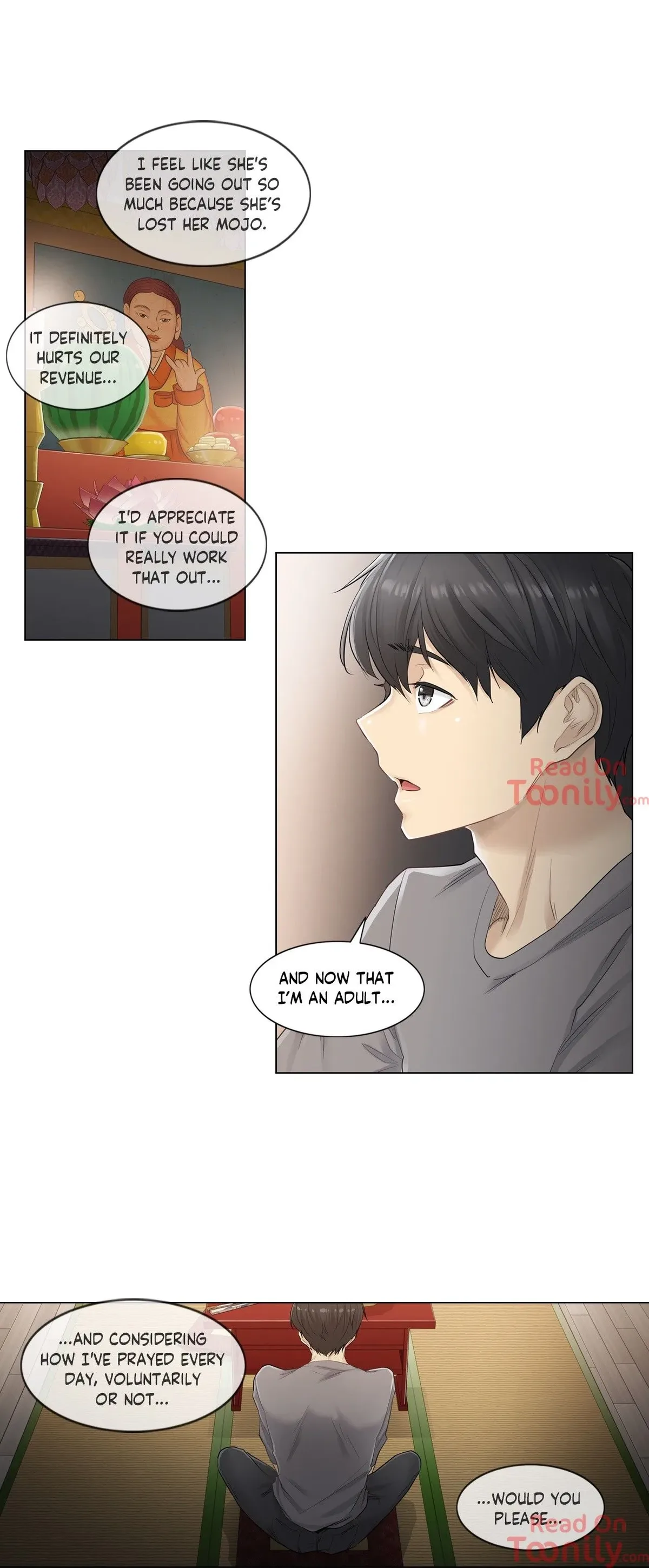 Chapter 1 — Page 23