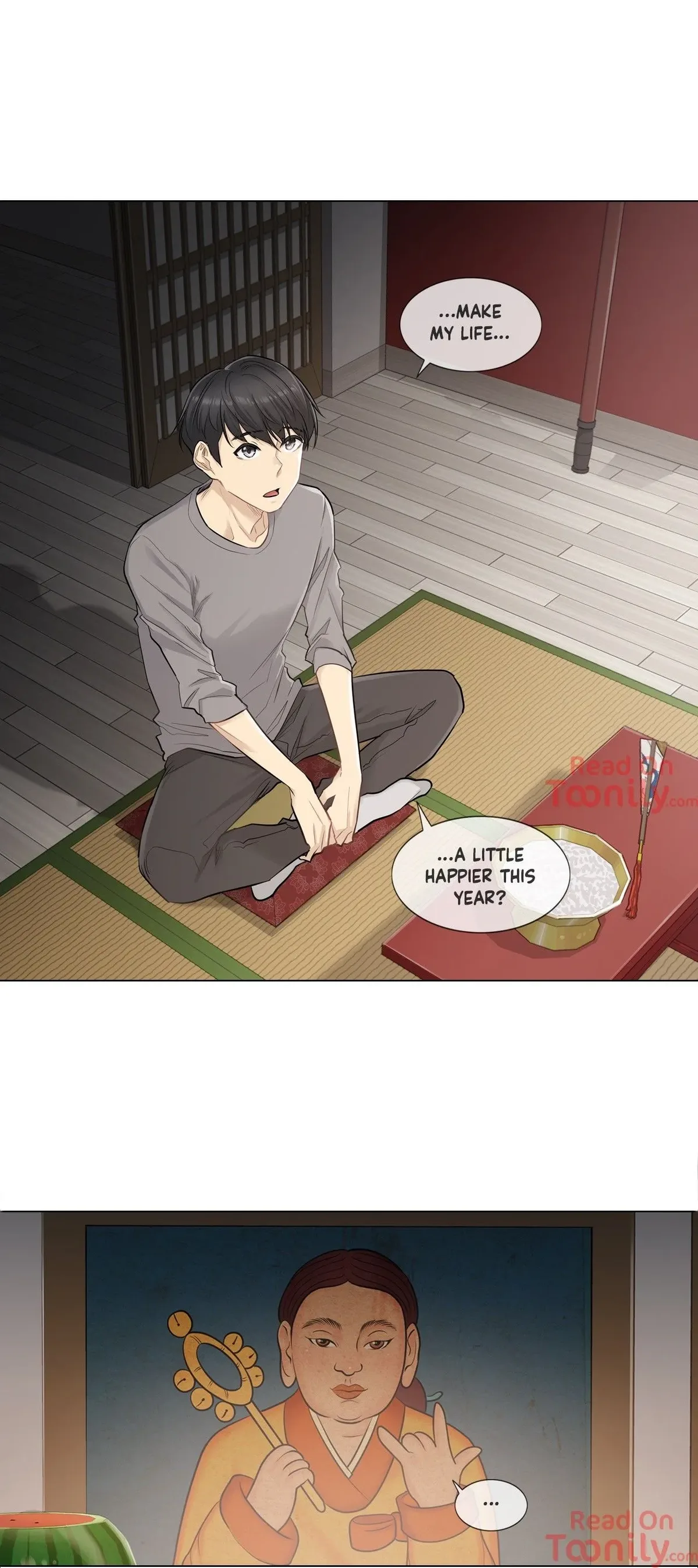 Chapter 1 — Page 24