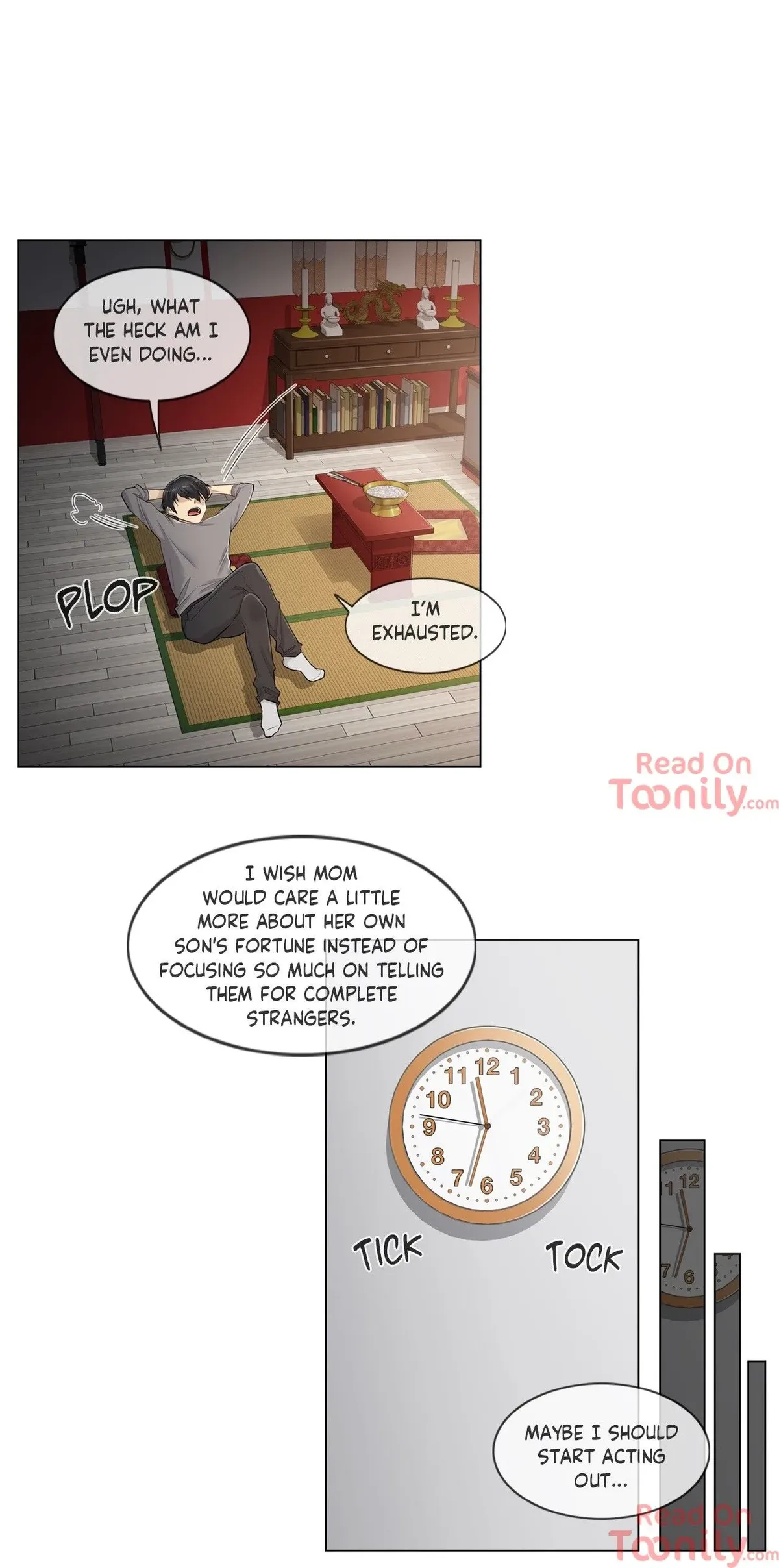 Chapter 1 — Page 25