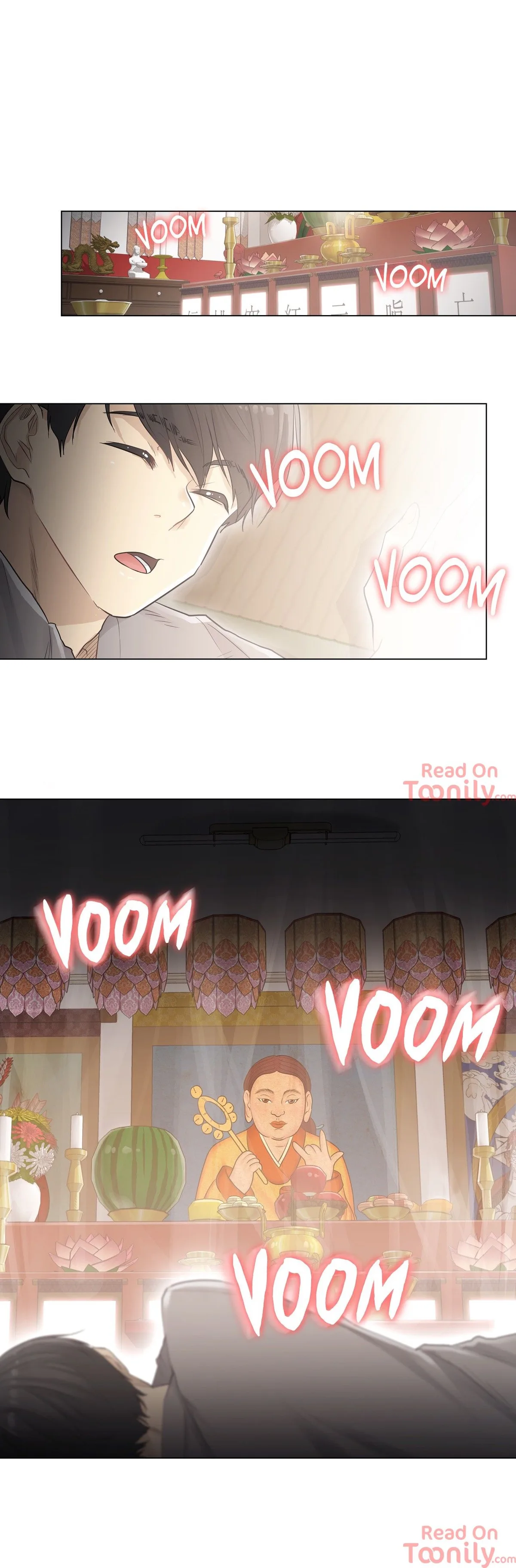 Chapter 1 — Page 27