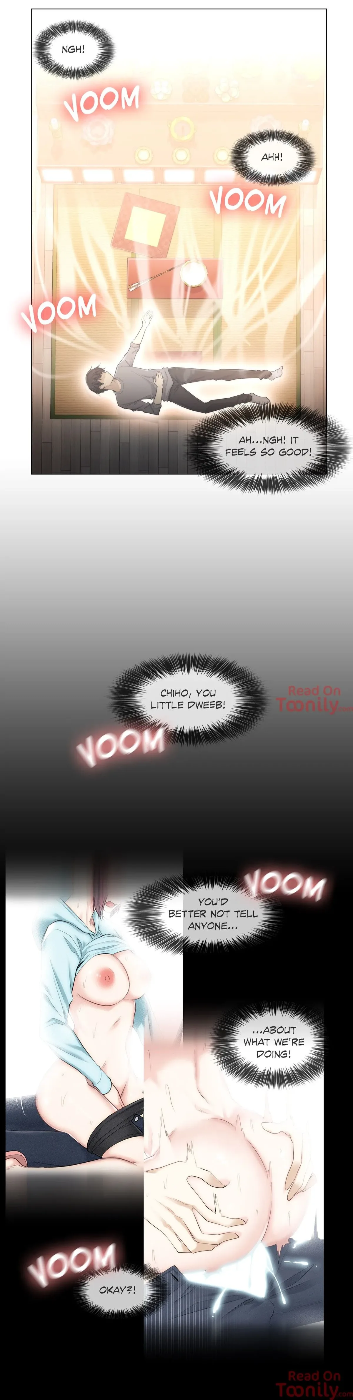 Chapter 1 — Page 28