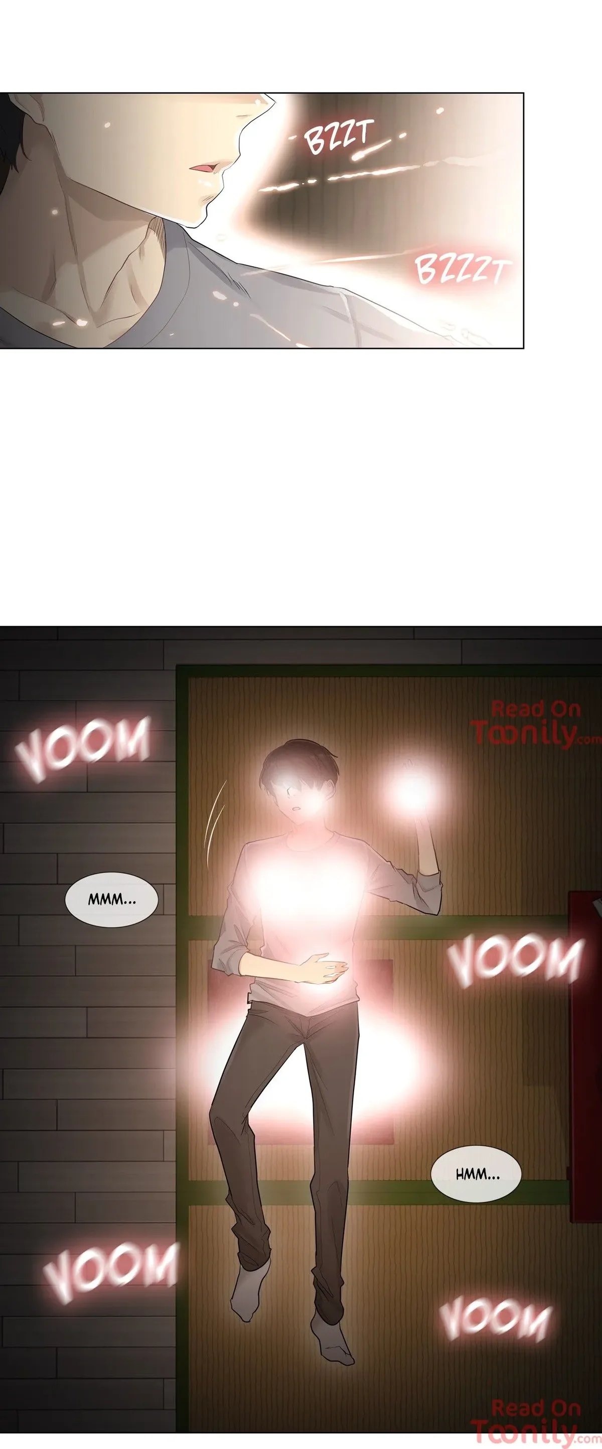 Chapter 1 — Page 31