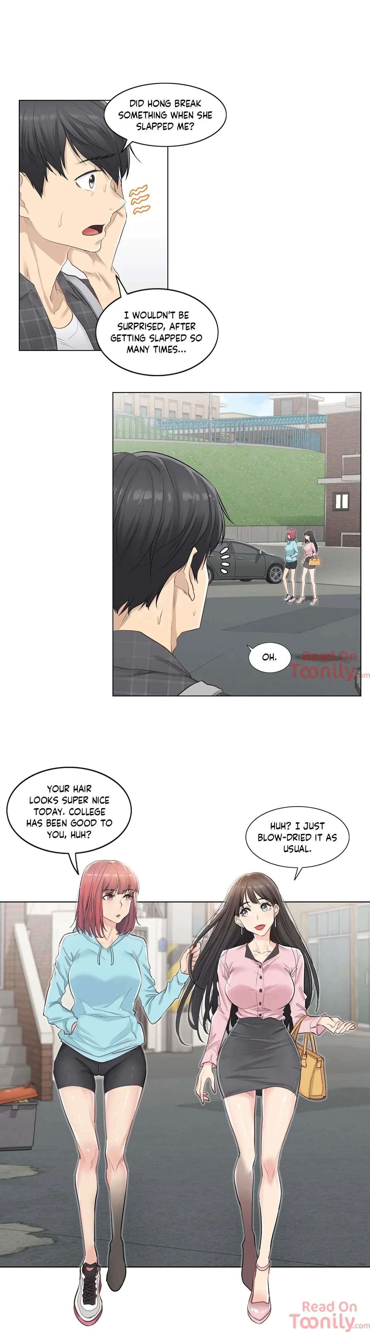 Chapter 1 — Page 33