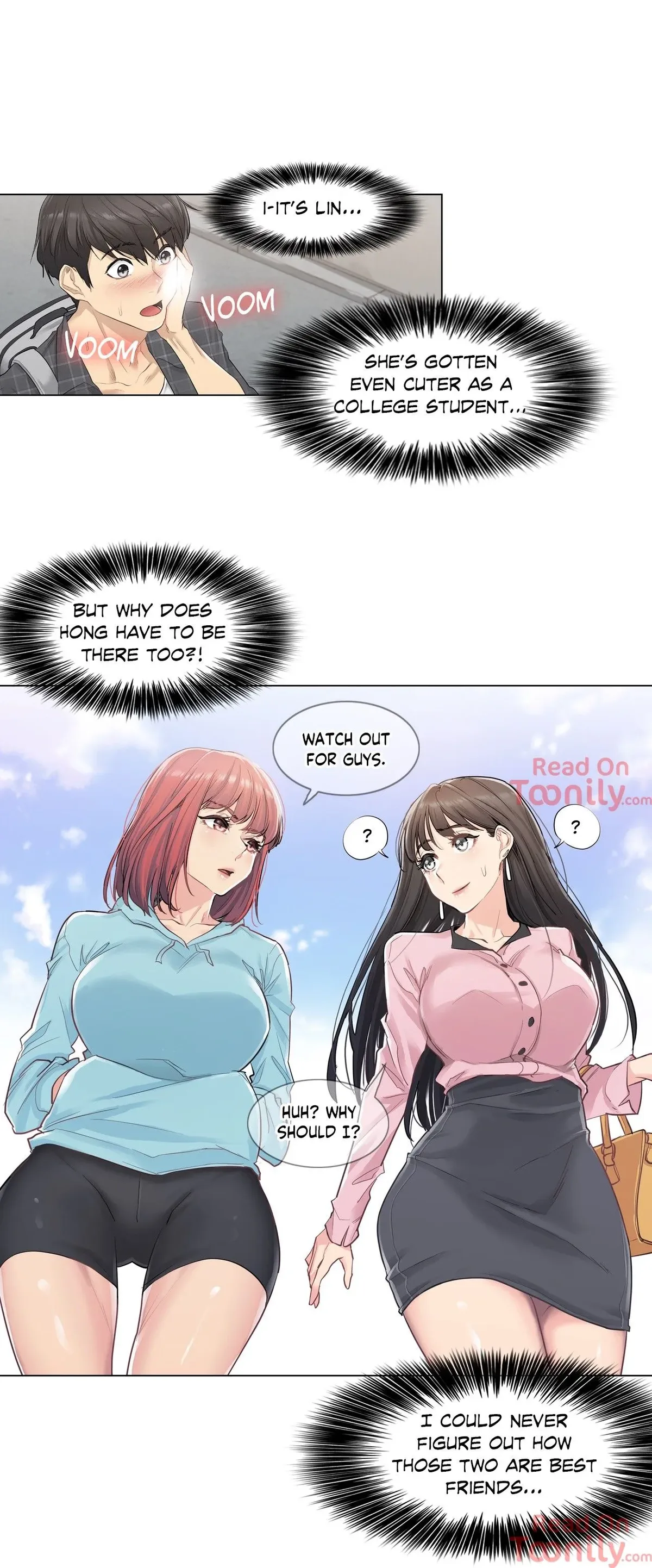 Chapter 1 — Page 34