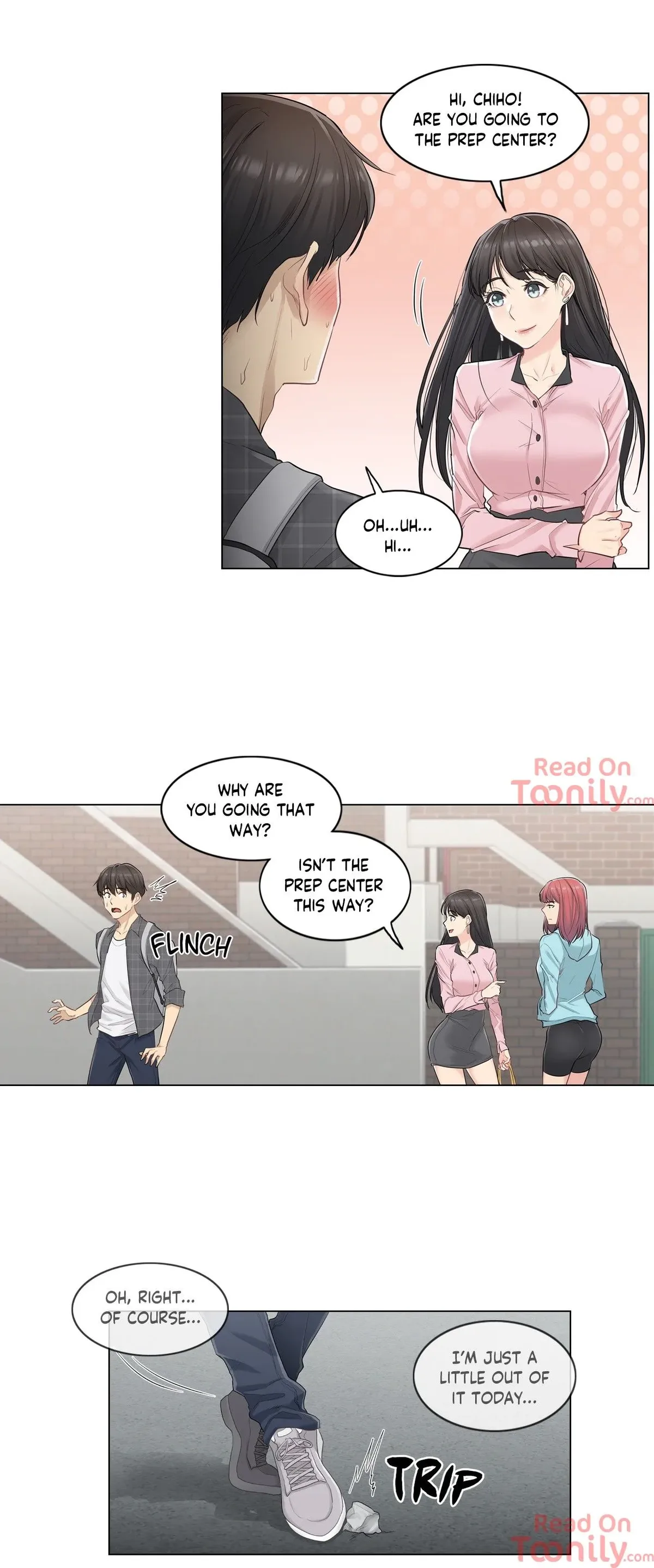 Chapter 1 — Page 36