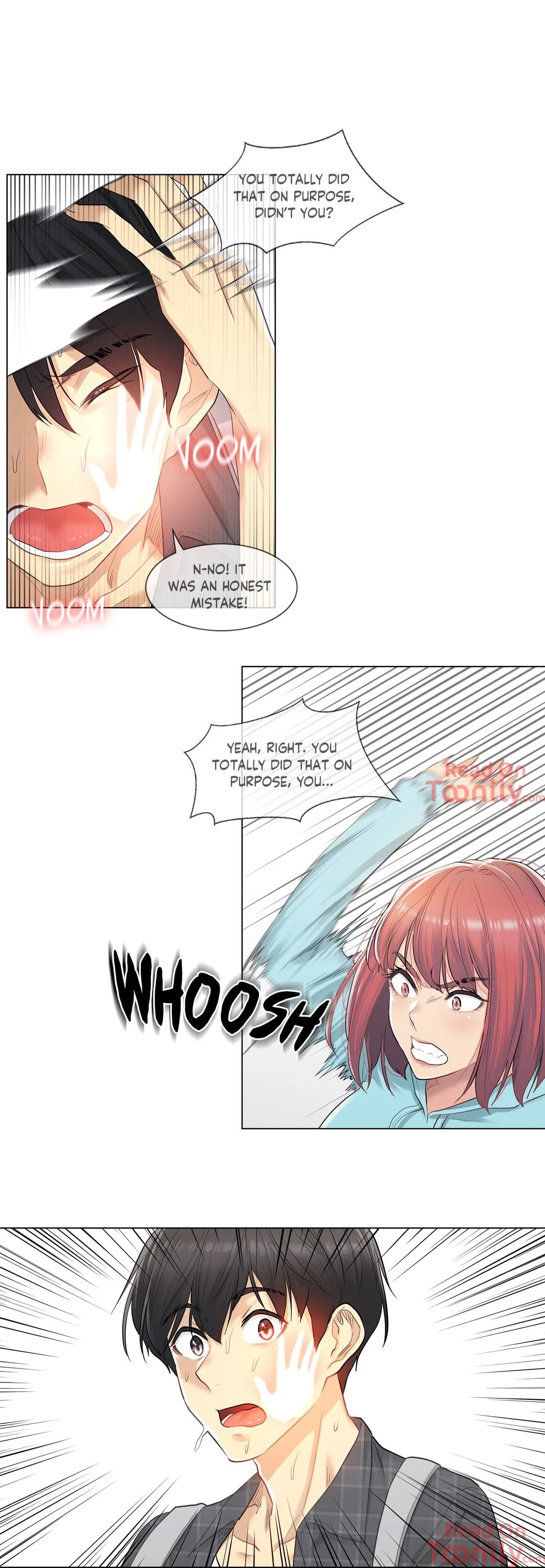 Chapter 1 — Page 40