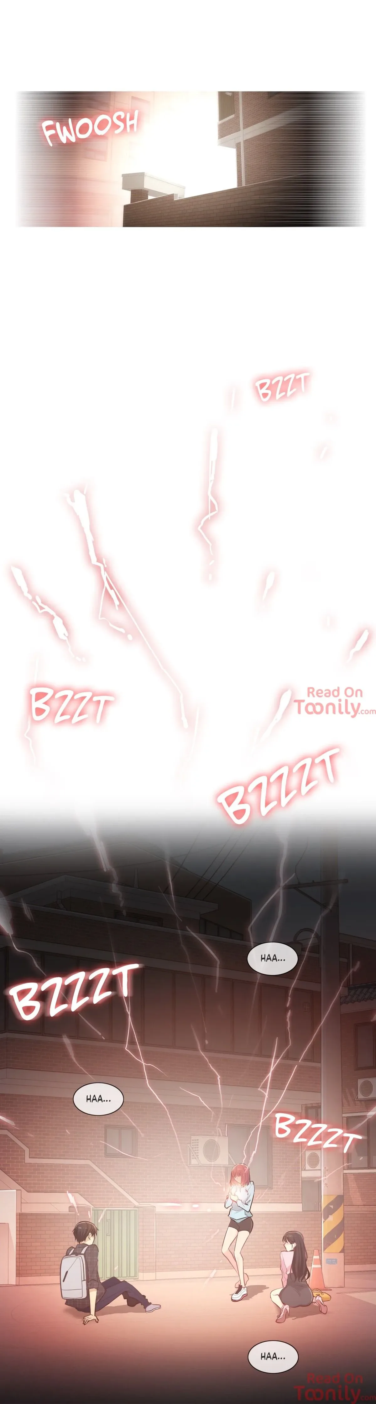 Chapter 1 — Page 43