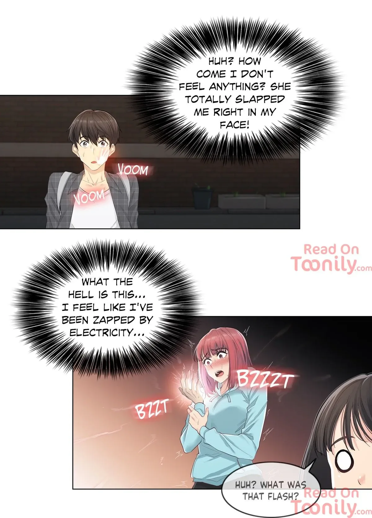 Chapter 1 — Page 44
