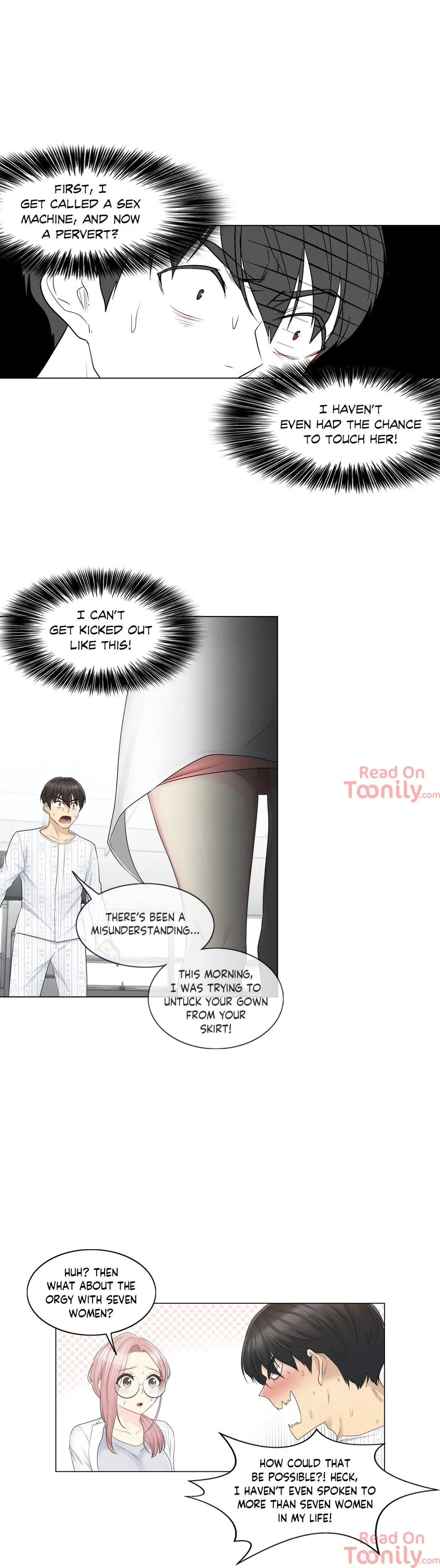 Chapter 10 — Page 6