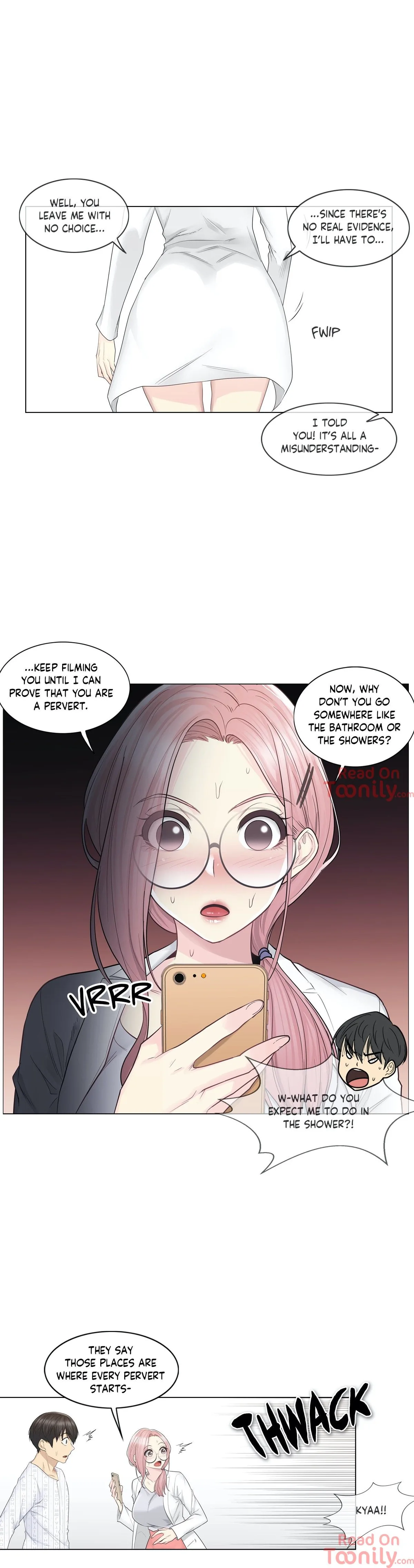 Chapter 10 — Page 7