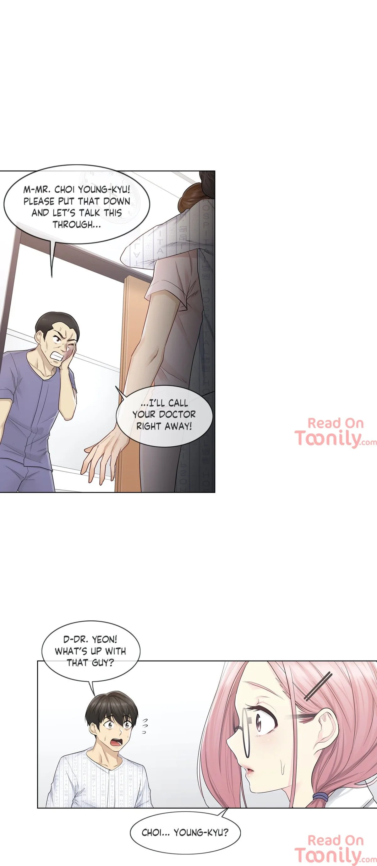Chapter 10 — Page 9