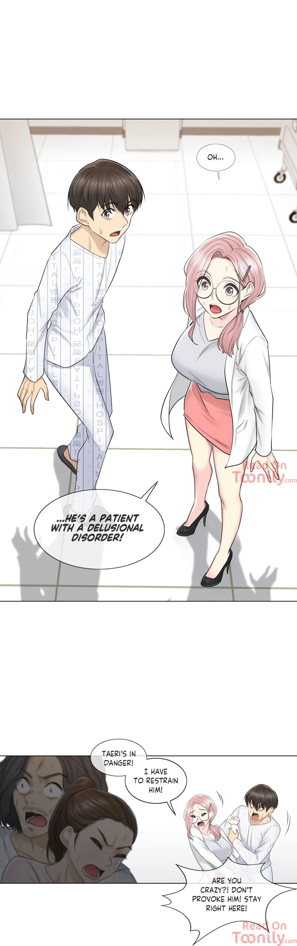Chapter 10 — Page 10