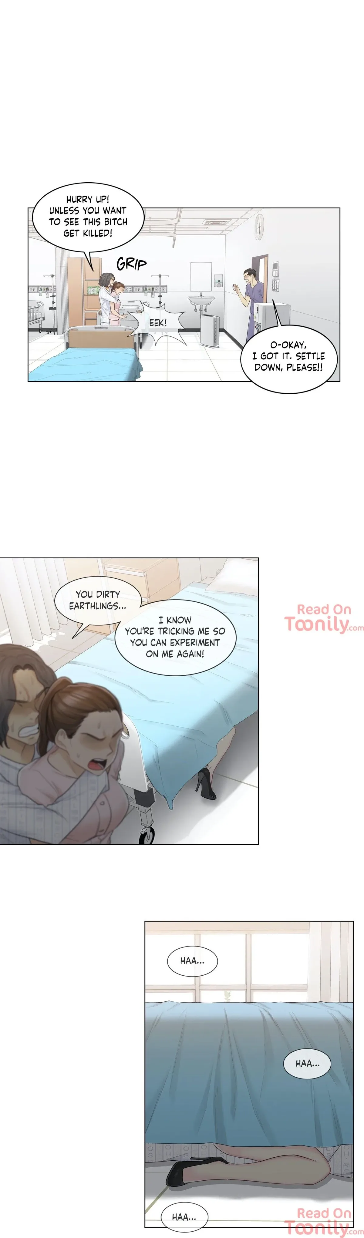 Chapter 10 — Page 11