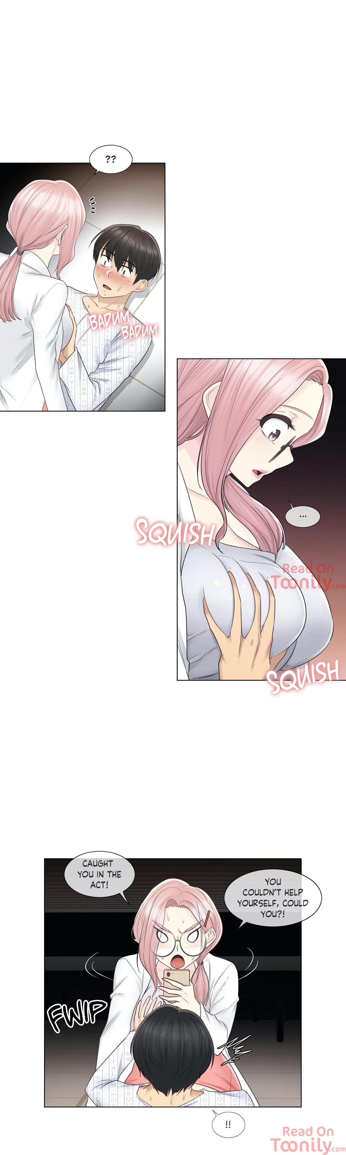 Chapter 10 — Page 14