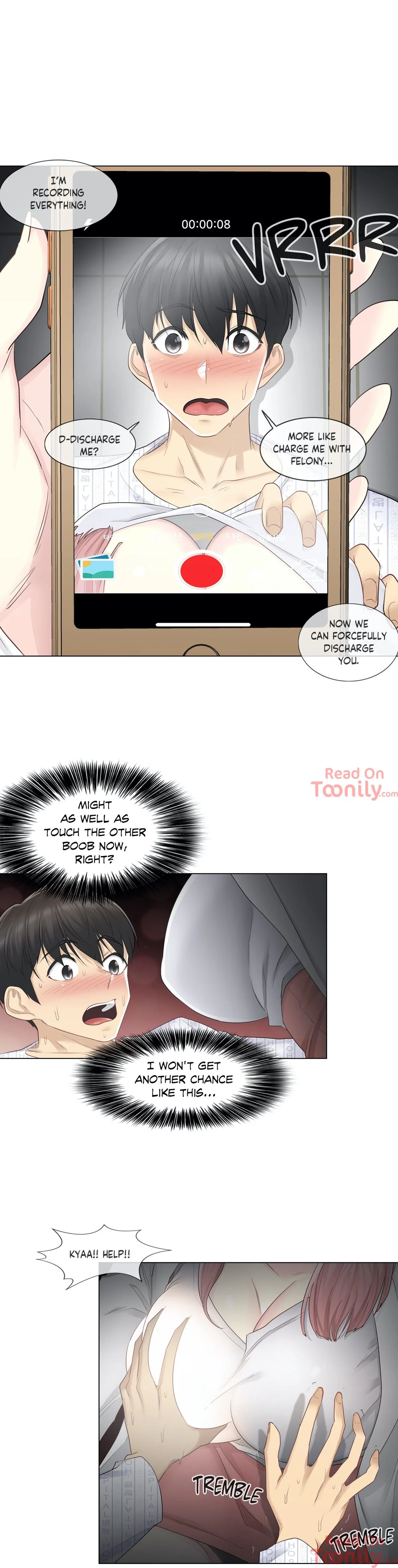 Chapter 10 — Page 15