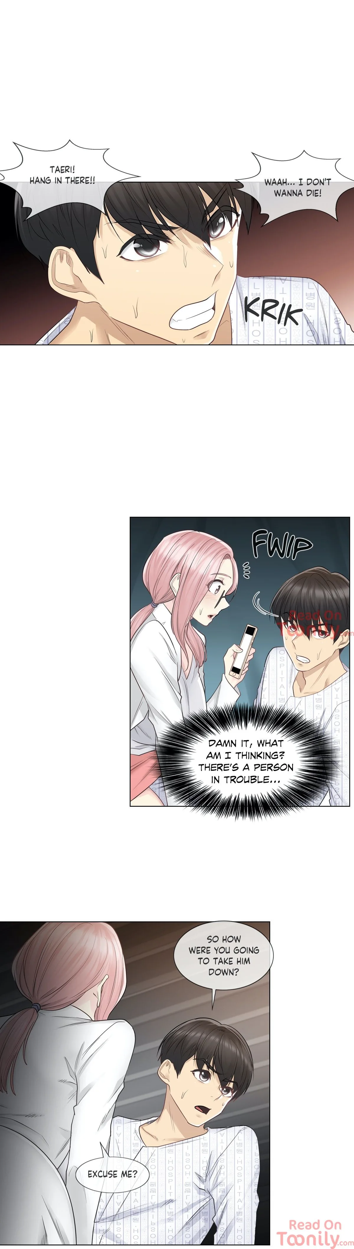 Chapter 10 — Page 16