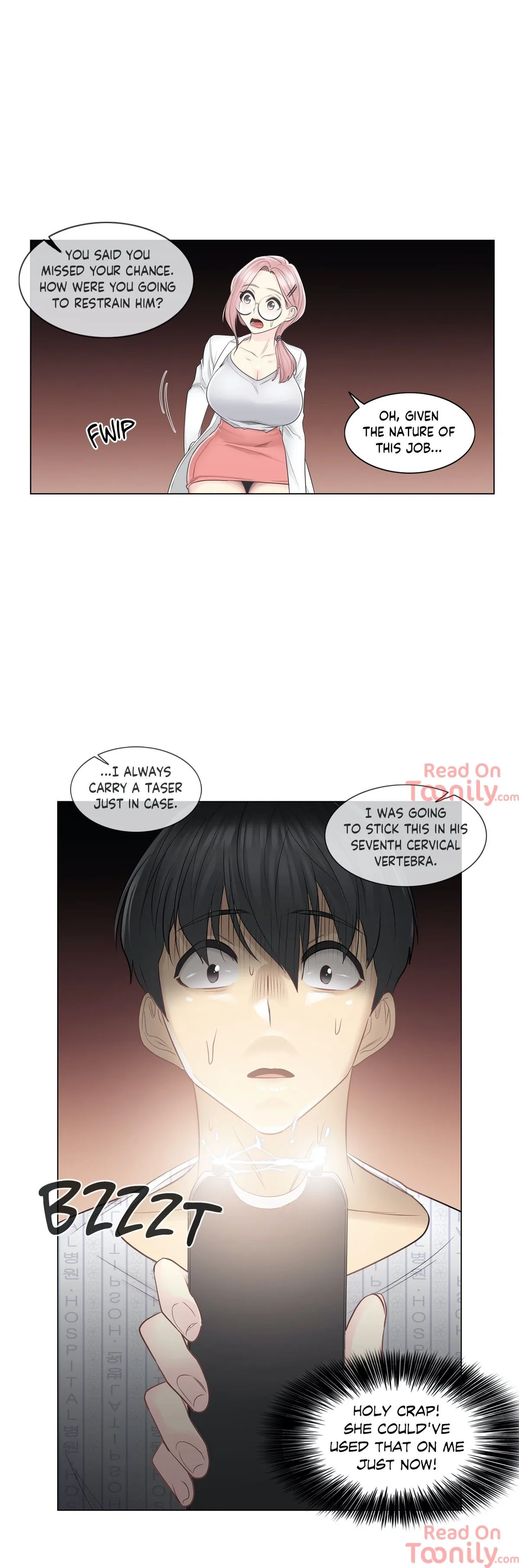 Chapter 10 — Page 17