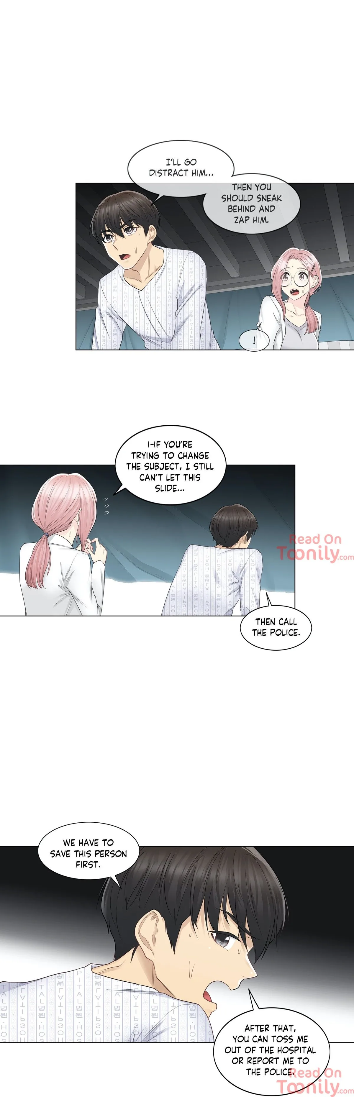 Chapter 10 — Page 18