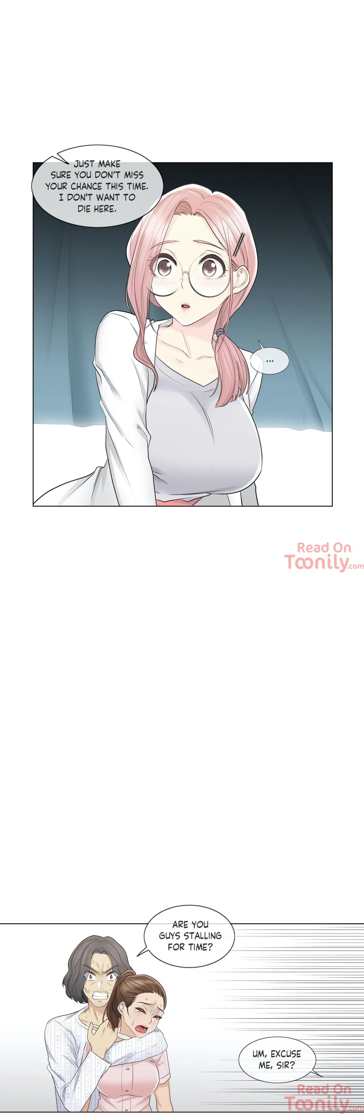 Chapter 10 — Page 19