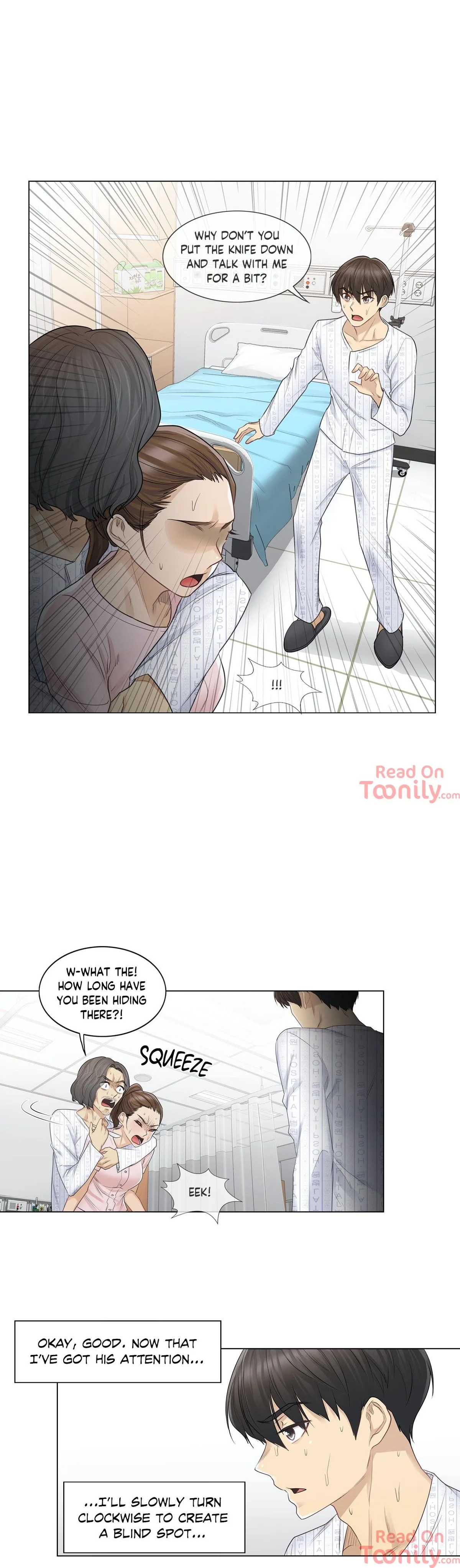 Chapter 10 — Page 20
