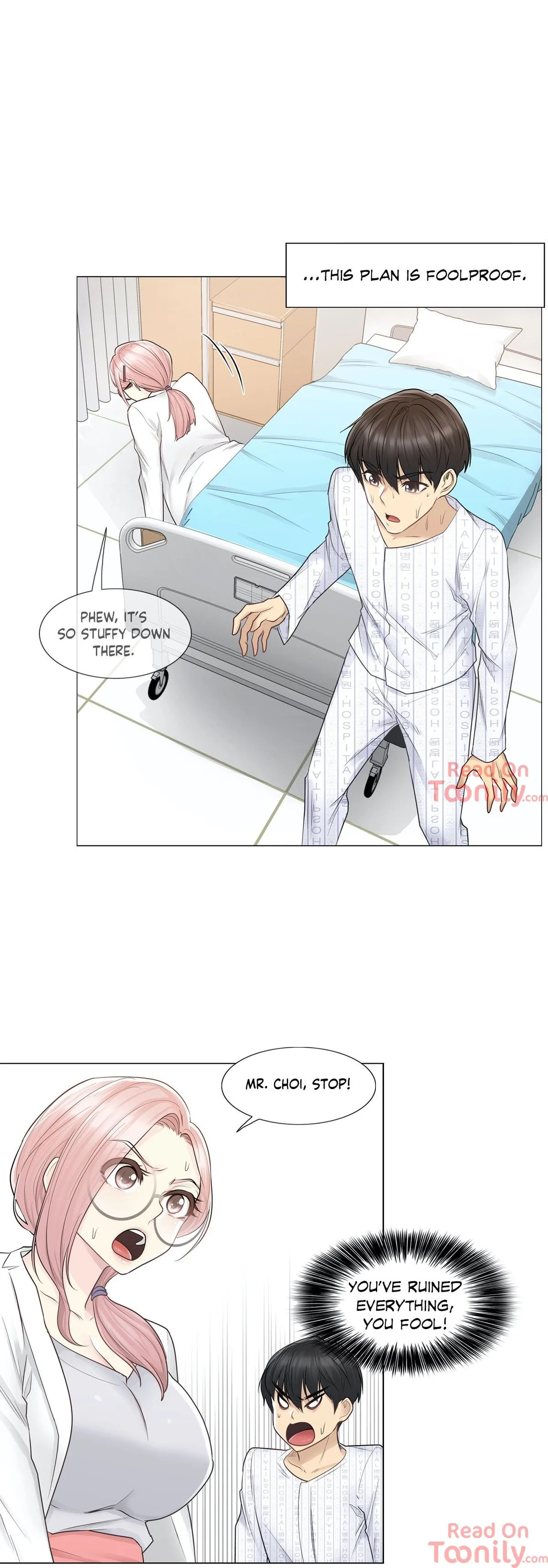 Chapter 10 — Page 21