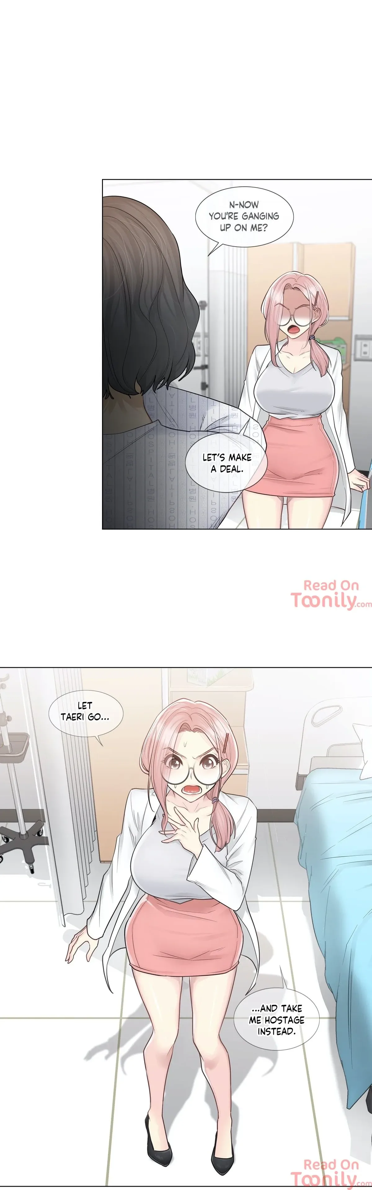 Chapter 10 — Page 22