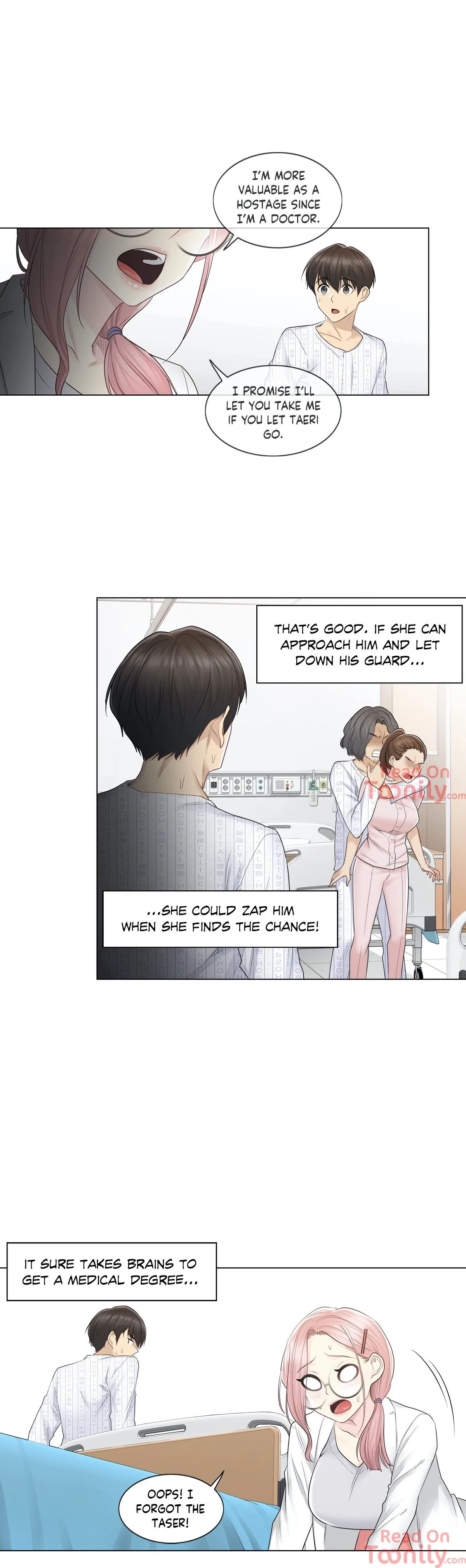 Chapter 10 — Page 23