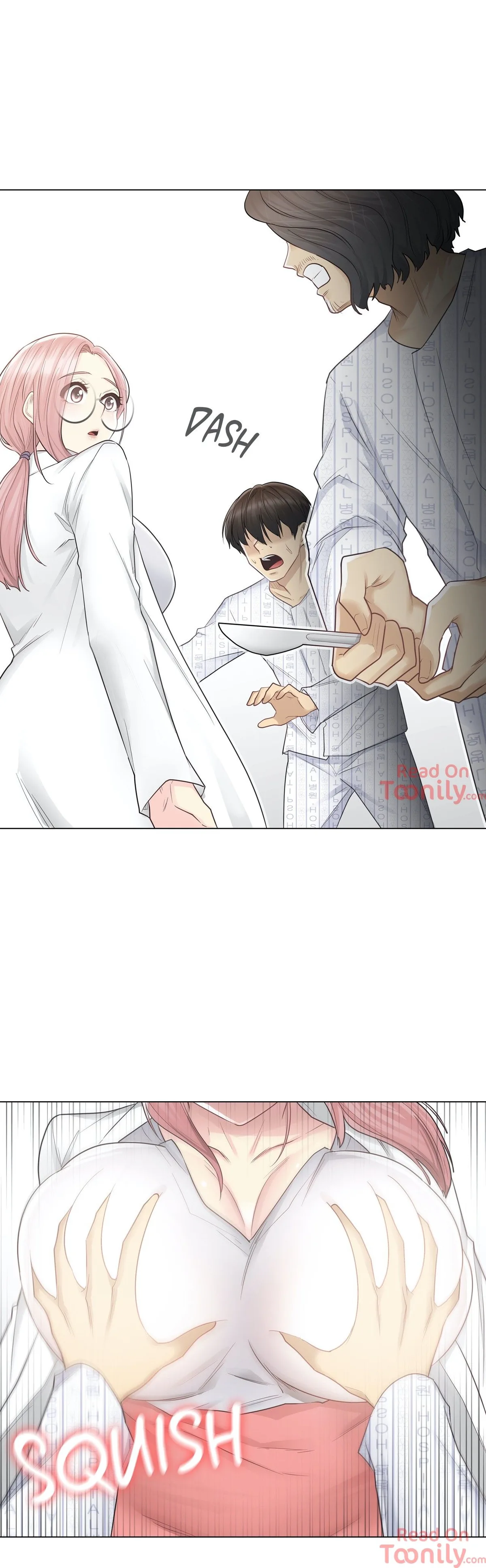 Chapter 10 — Page 26