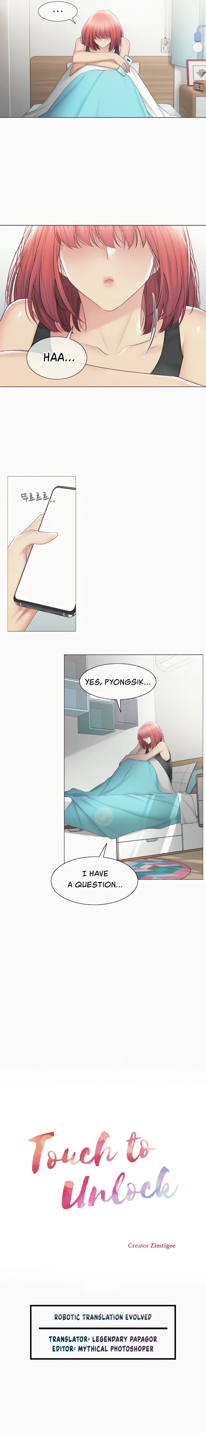 Chapter 105 — Page 6