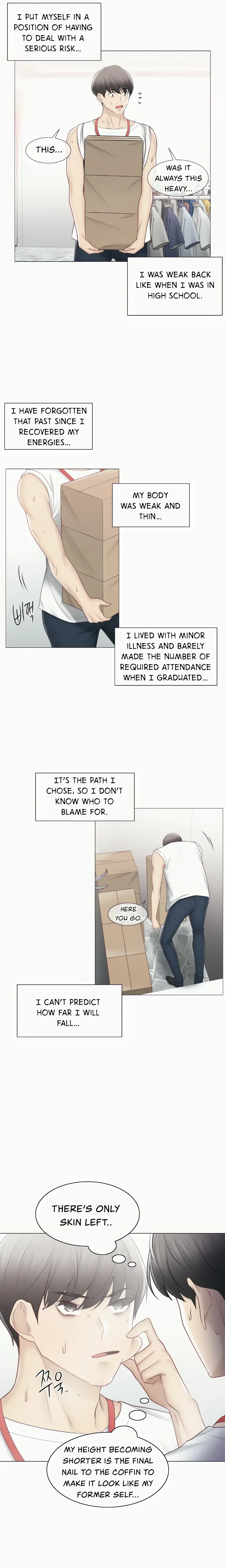 Chapter 105 — Page 8