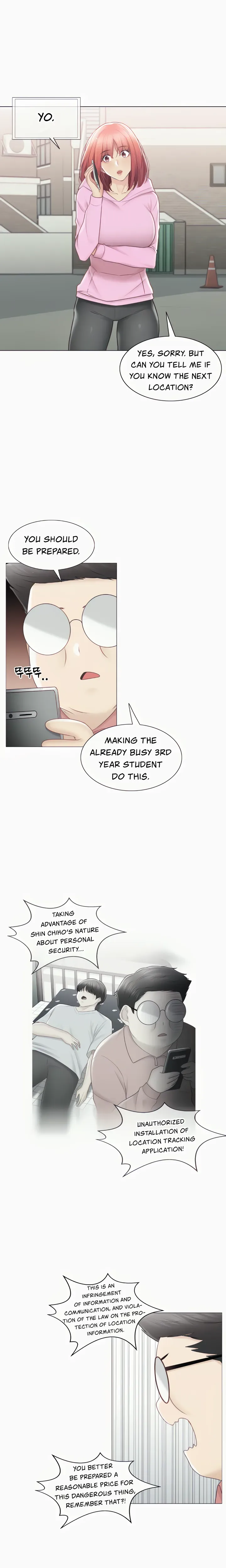 Chapter 105 — Page 14