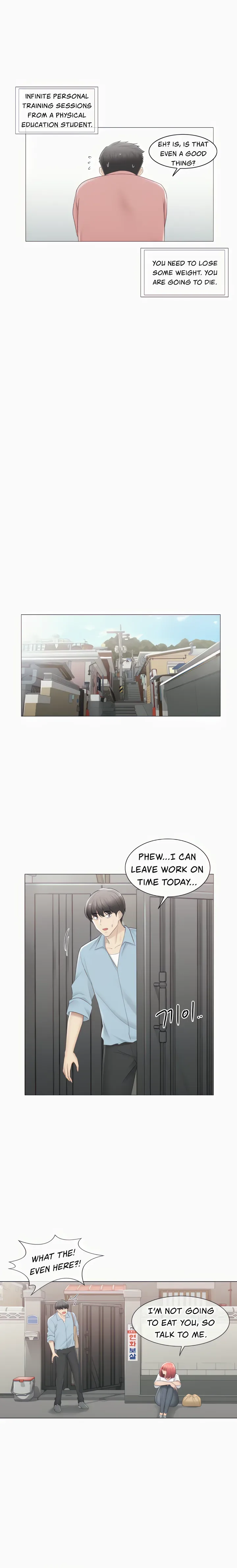 Chapter 105 — Page 15