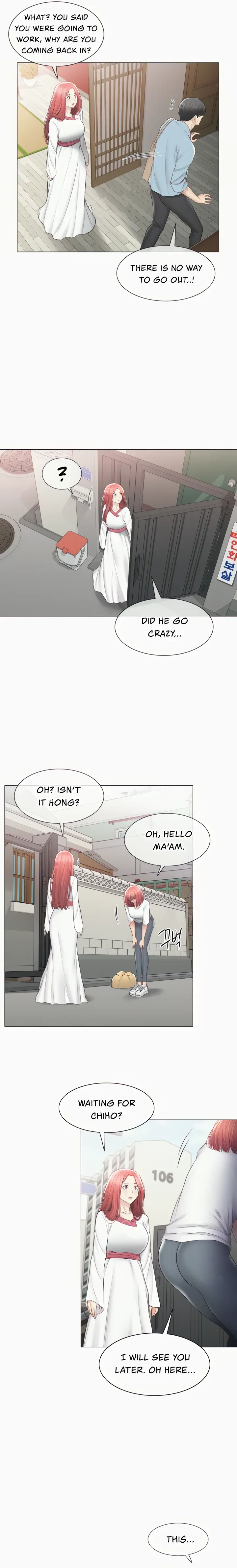 Chapter 105 — Page 16