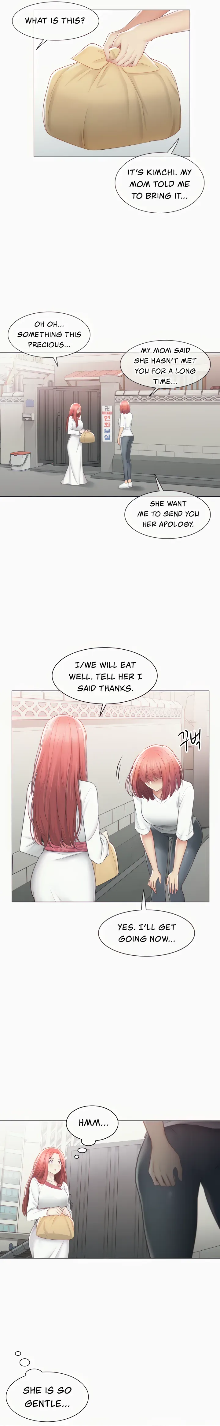 Chapter 105 — Page 17