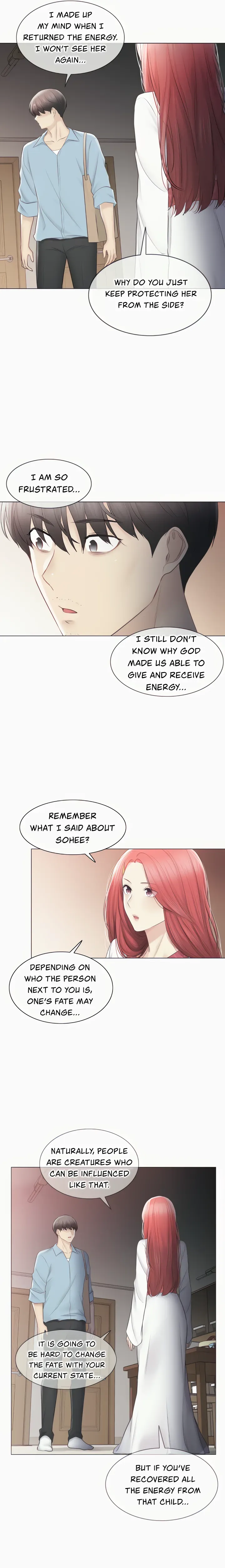 Chapter 105 — Page 19