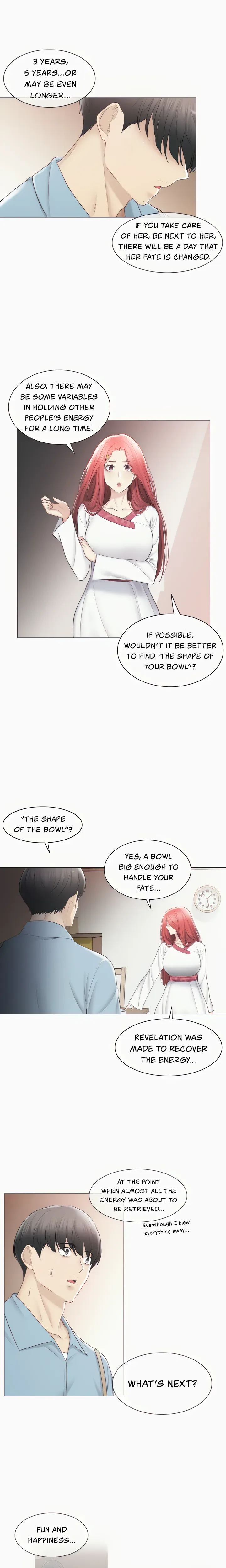 Chapter 105 — Page 20