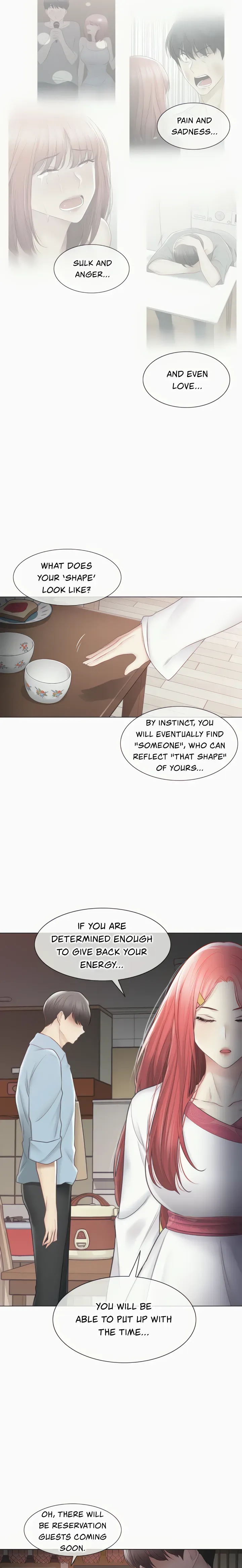 Chapter 105 — Page 21
