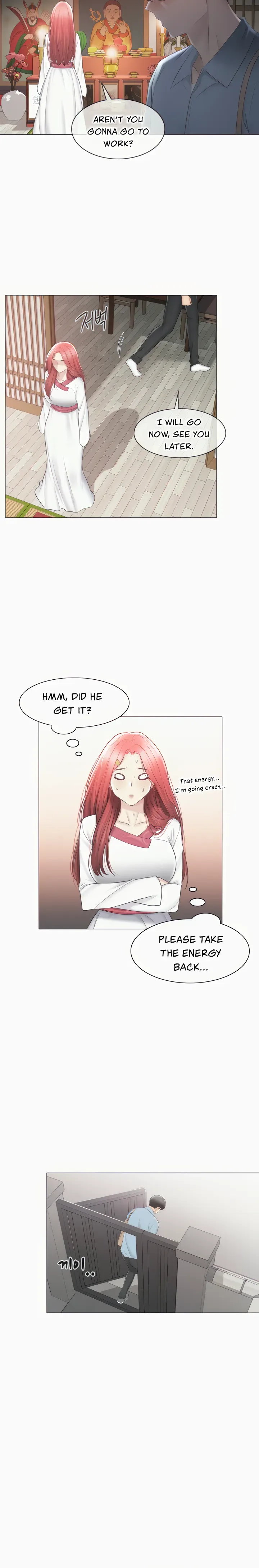 Chapter 105 — Page 22