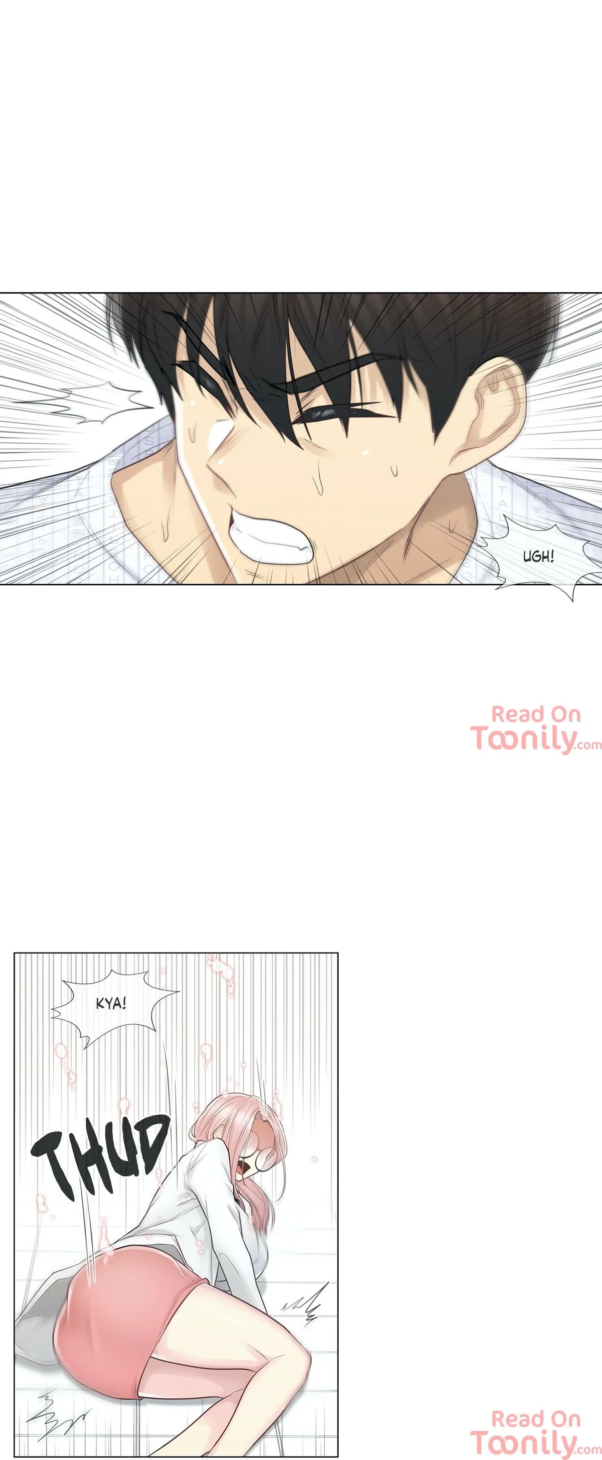 Chapter 11 — Page 4