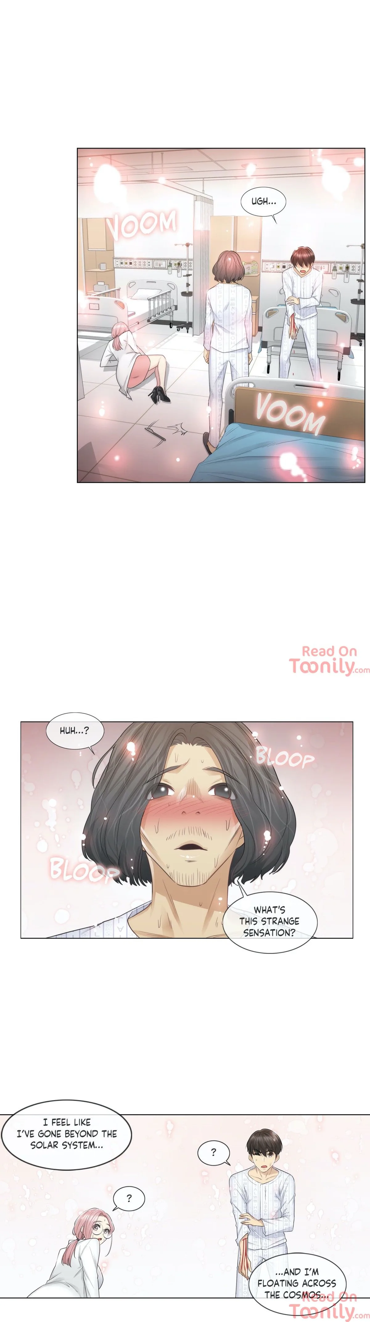Chapter 11 — Page 5