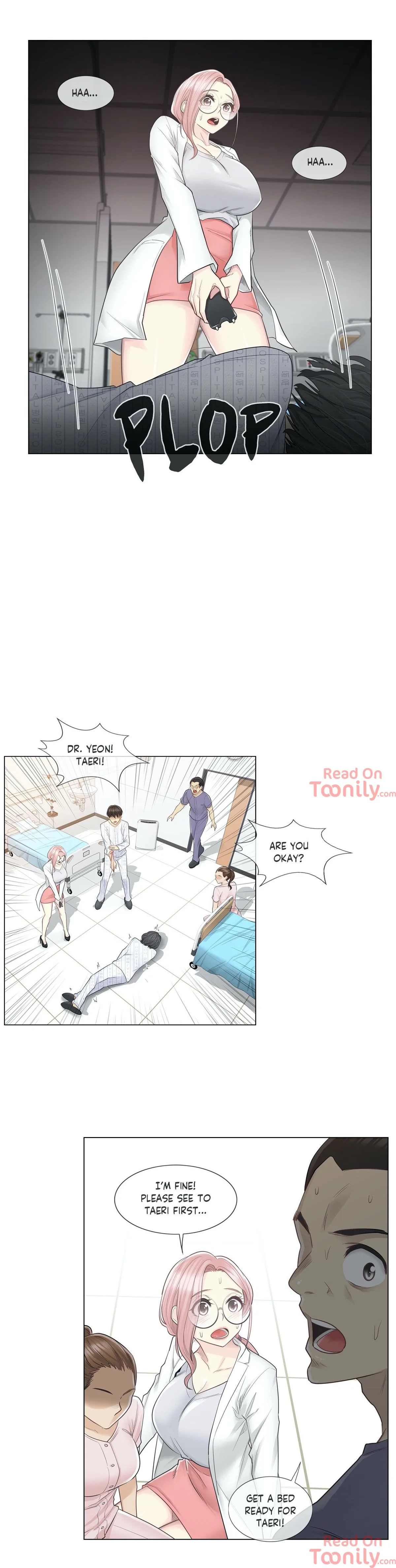 Chapter 11 — Page 8