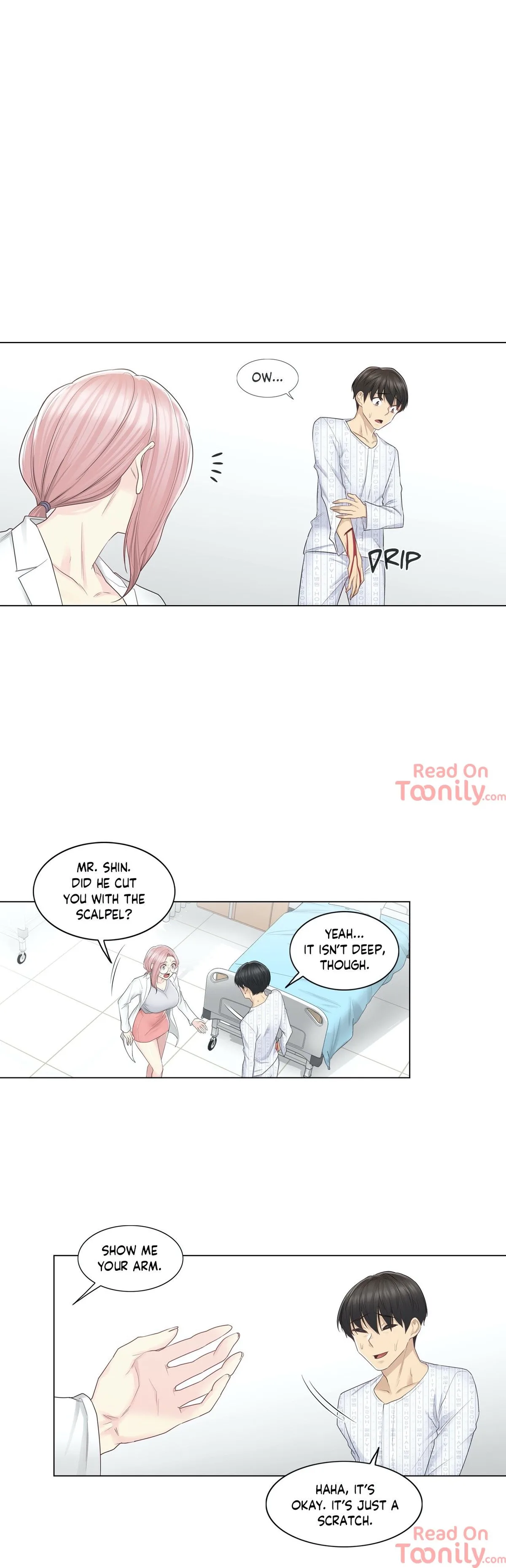 Chapter 11 — Page 9