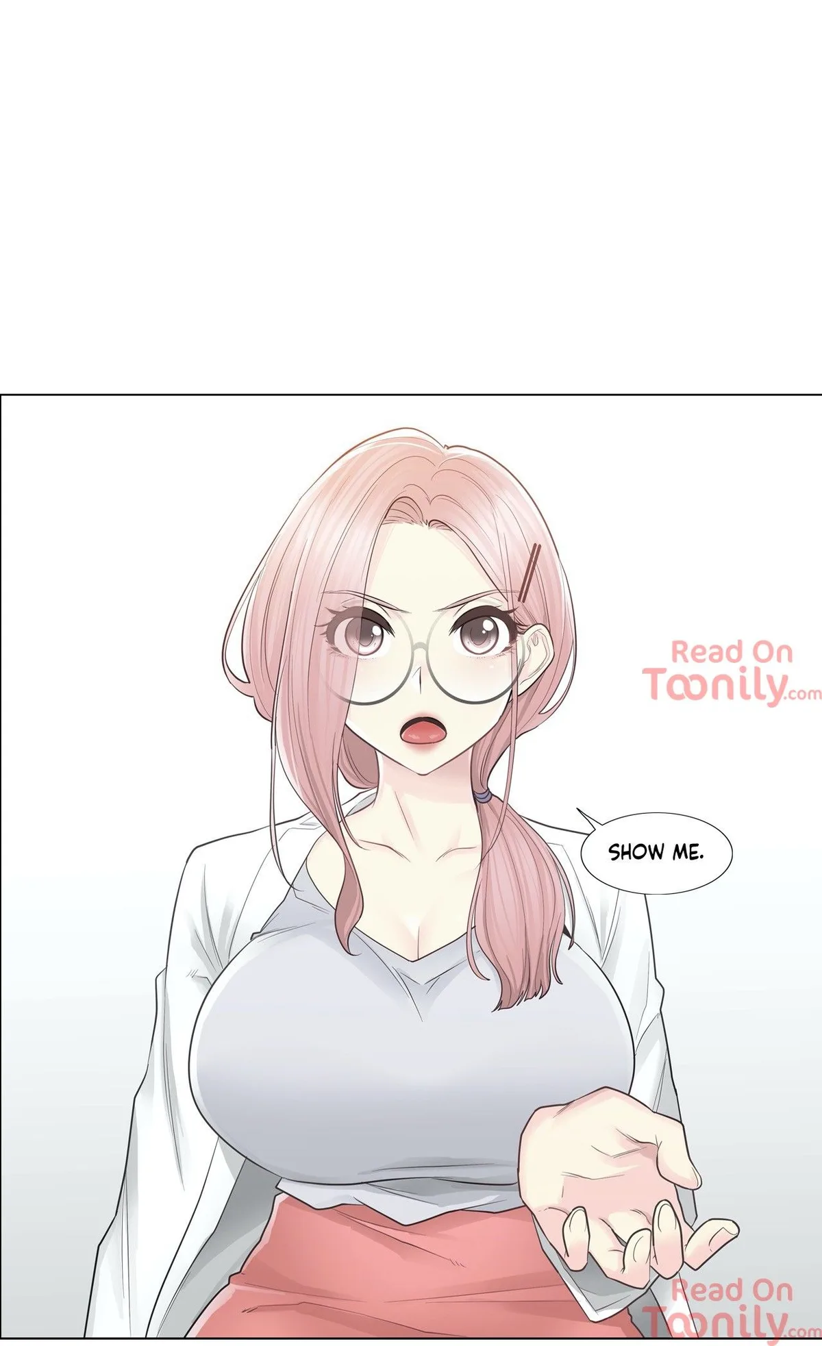 Chapter 11 — Page 10